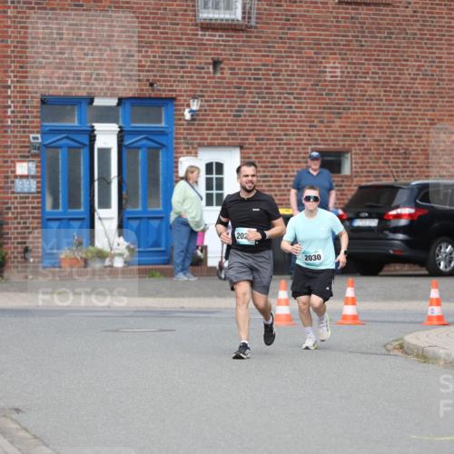 10.05.2026 - 8. Wedeler Halbmarathon Andreas Tolksdorf http://msf.ph/oto/9694327 10.05.2026 10:22:21 Laufen 202, 2030, 2620 meine-sportfotos.de