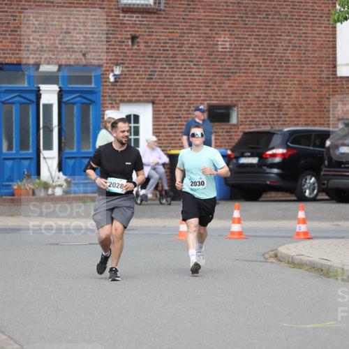 10.05.2026 - 8. Wedeler Halbmarathon Andreas Tolksdorf http://msf.ph/oto/9694335 10.05.2026 10:22:22 Laufen 2028, 2030 meine-sportfotos.de