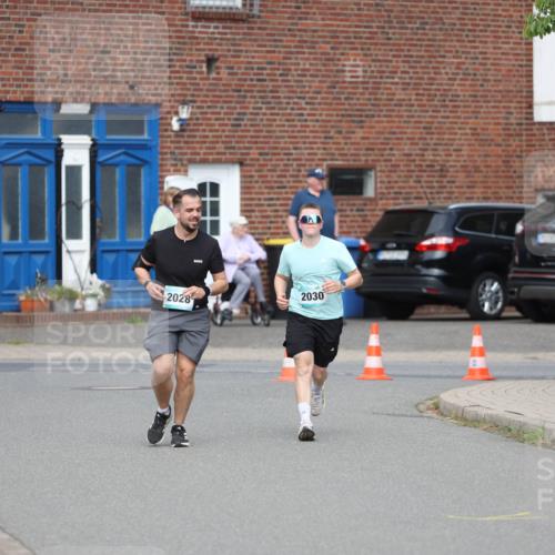 10.05.2026 - 8. Wedeler Halbmarathon Andreas Tolksdorf http://msf.ph/oto/9694336 10.05.2026 10:22:22 Laufen 2030, 2028 meine-sportfotos.de