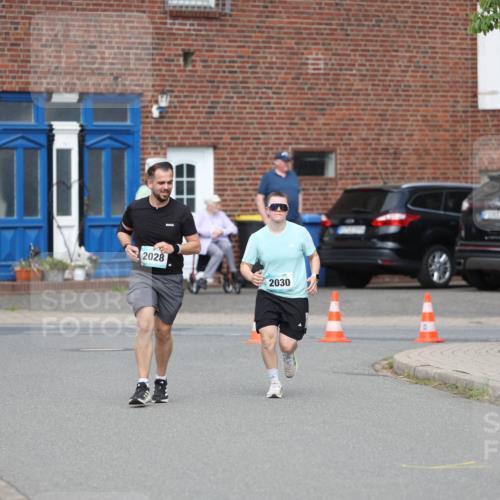 10.05.2026 - 8. Wedeler Halbmarathon Andreas Tolksdorf http://msf.ph/oto/9694339 10.05.2026 10:22:23 Laufen 2028, 2030 meine-sportfotos.de