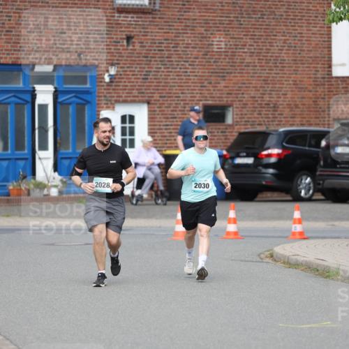 10.05.2026 - 8. Wedeler Halbmarathon Andreas Tolksdorf http://msf.ph/oto/9694347 10.05.2026 10:22:23 Laufen 2028, 2030 meine-sportfotos.de