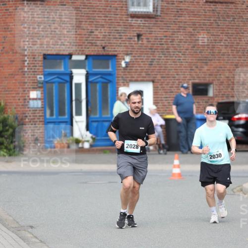 10.05.2026 - 8. Wedeler Halbmarathon Andreas Tolksdorf http://msf.ph/oto/9694350 10.05.2026 10:22:24 Laufen 2028, 2030 meine-sportfotos.de