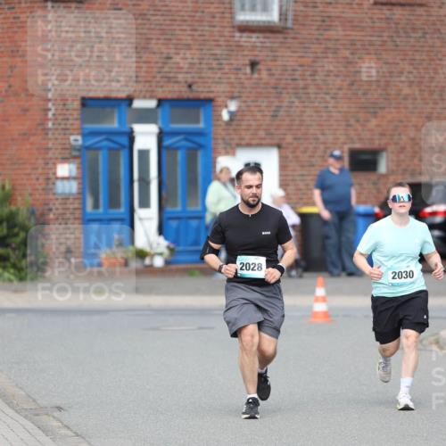 10.05.2026 - 8. Wedeler Halbmarathon Andreas Tolksdorf http://msf.ph/oto/9694357 10.05.2026 10:22:24 Laufen 2028, 2030 meine-sportfotos.de