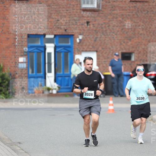 10.05.2026 - 8. Wedeler Halbmarathon Andreas Tolksdorf http://msf.ph/oto/9694361 10.05.2026 10:22:24 Laufen 2028, 2030 meine-sportfotos.de