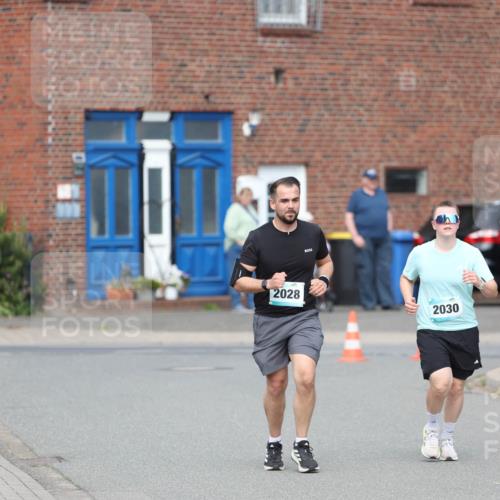 10.05.2026 - 8. Wedeler Halbmarathon Andreas Tolksdorf http://msf.ph/oto/9694363 10.05.2026 10:22:24 Laufen 2028, 2030 meine-sportfotos.de