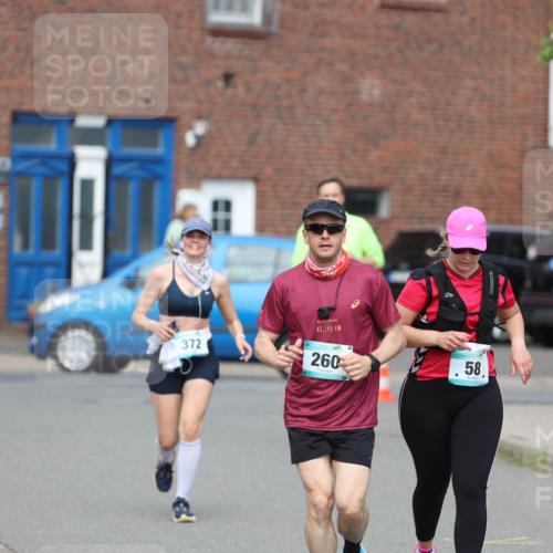 10.05.2026 - 8. Wedeler Halbmarathon Andreas Tolksdorf http://msf.ph/oto/9694365 10.05.2026 10:22:32 Laufen 372, 42, 195, 260, 58 meine-sportfotos.de