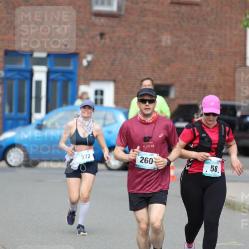 10.05.2026 - 8. Wedeler Halbmarathon Andreas Tolksdorf http://msf.ph/oto/9694366 10.05.2026 10:22:32 Laufen 372, 42, 195, 260, 58 meine-sportfotos.de
