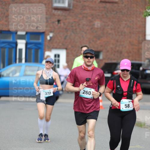 10.05.2026 - 8. Wedeler Halbmarathon Andreas Tolksdorf http://msf.ph/oto/9694369 10.05.2026 10:22:32 Laufen 2, 195, 372, 260, 58 meine-sportfotos.de