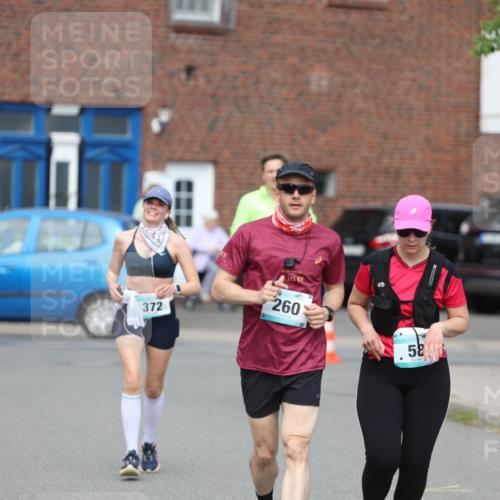 10.05.2026 - 8. Wedeler Halbmarathon Andreas Tolksdorf http://msf.ph/oto/9694371 10.05.2026 10:22:32 Laufen 372, 195, 260, 58 meine-sportfotos.de