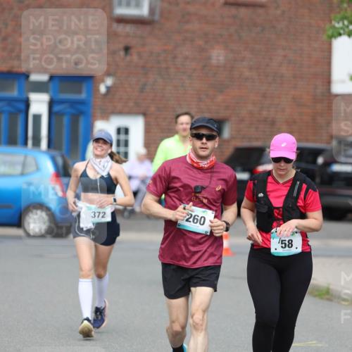 10.05.2026 - 8. Wedeler Halbmarathon Andreas Tolksdorf http://msf.ph/oto/9694372 10.05.2026 10:22:33 Laufen 372, 42, 19, 260, 58 meine-sportfotos.de