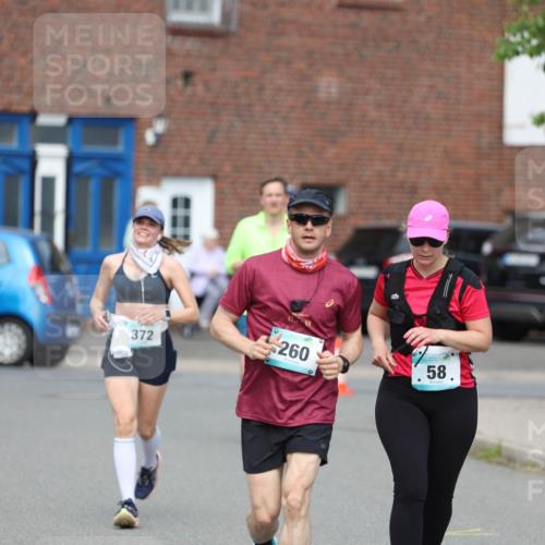10.05.2026 - 8. Wedeler Halbmarathon Andreas Tolksdorf http://msf.ph/oto/9694374 10.05.2026 10:22:33 Laufen 372, 42, 260, 58 meine-sportfotos.de