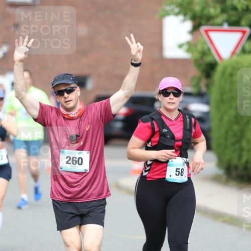10.05.2026 - 8. Wedeler Halbmarathon Andreas Tolksdorf http://msf.ph/oto/9694392 10.05.2026 10:22:34 Laufen 372, 42, 195, 260, 58 meine-sportfotos.de