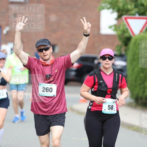 10.05.2026 - 8. Wedeler Halbmarathon Andreas Tolksdorf http://msf.ph/oto/9694393 10.05.2026 10:22:34 Laufen 372, 42, 9, 260, 58 meine-sportfotos.de