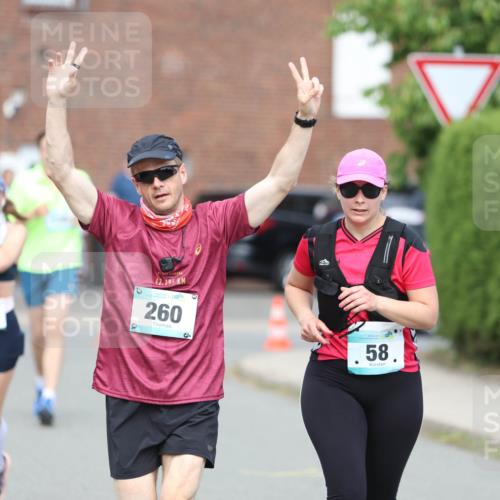 10.05.2026 - 8. Wedeler Halbmarathon Andreas Tolksdorf http://msf.ph/oto/9694396 10.05.2026 10:22:34 Laufen 372, 42, 195, 260, 58 meine-sportfotos.de