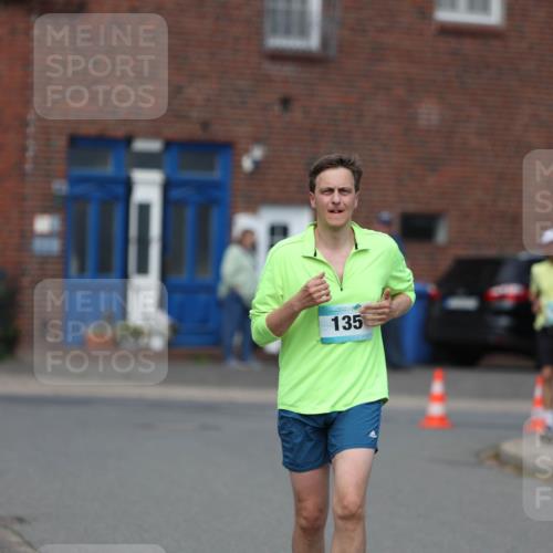 10.05.2026 - 8. Wedeler Halbmarathon Andreas Tolksdorf http://msf.ph/oto/9694415 10.05.2026 10:22:38 Laufen 135 meine-sportfotos.de