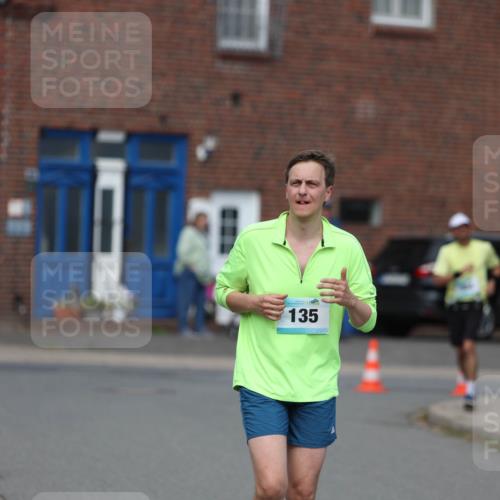 10.05.2026 - 8. Wedeler Halbmarathon Andreas Tolksdorf http://msf.ph/oto/9694425 10.05.2026 10:22:38 Laufen 135 meine-sportfotos.de