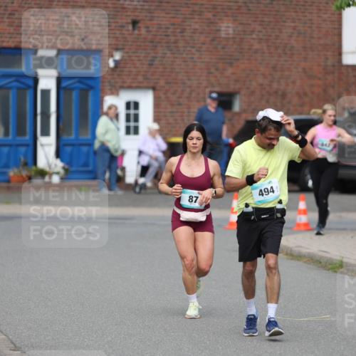 10.05.2026 - 8. Wedeler Halbmarathon Andreas Tolksdorf http://msf.ph/oto/9694449 10.05.2026 10:22:44 Laufen 87, 494, 447 meine-sportfotos.de