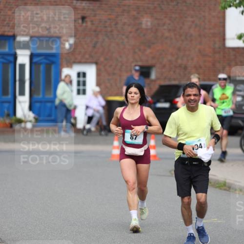 10.05.2026 - 8. Wedeler Halbmarathon Andreas Tolksdorf http://msf.ph/oto/9694469 10.05.2026 10:22:44 Laufen 94 meine-sportfotos.de