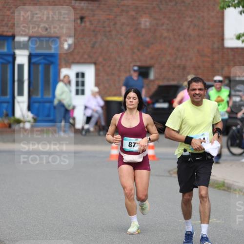 10.05.2026 - 8. Wedeler Halbmarathon Andreas Tolksdorf http://msf.ph/oto/9694472 10.05.2026 10:22:44 Laufen 87 meine-sportfotos.de