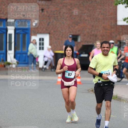 10.05.2026 - 8. Wedeler Halbmarathon Andreas Tolksdorf http://msf.ph/oto/9694475 10.05.2026 10:22:44 Laufen 87 meine-sportfotos.de