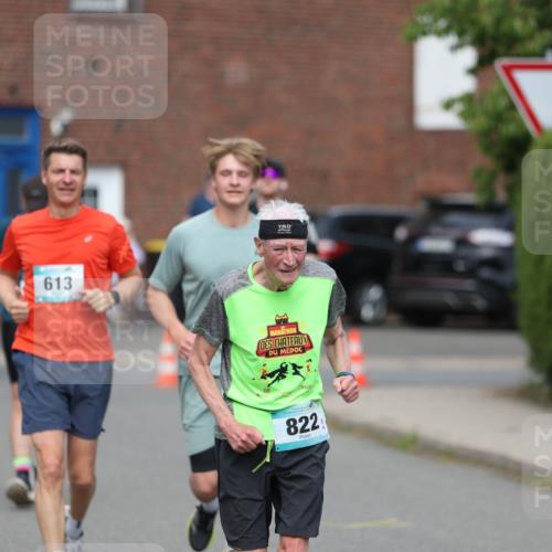 10.05.2026 - 8. Wedeler Halbmarathon Andreas Tolksdorf http://msf.ph/oto/9694508 10.05.2026 10:22:53 Laufen 42, 613, 822 meine-sportfotos.de