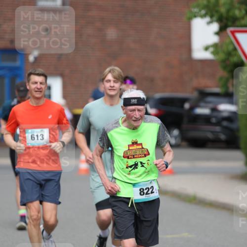 10.05.2026 - 8. Wedeler Halbmarathon Andreas Tolksdorf http://msf.ph/oto/9694510 10.05.2026 10:22:53 Laufen 42, 613, 822 meine-sportfotos.de