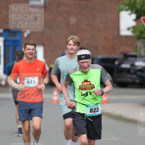 10.05.2026 - 8. Wedeler Halbmarathon Andreas Tolksdorf http://msf.ph/oto/9694512 10.05.2026 10:22:53 Laufen 4, 613, 822 meine-sportfotos.de