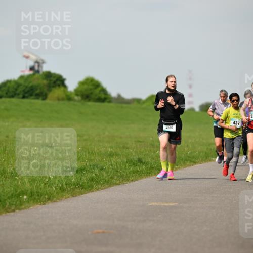 10.05.2026 - 8. Wedeler Halbmarathon Dr. Thomas Lammeyer http://msf.ph/oto/9694516 10.05.2026 11:19:35 Laufen 294, 437, 2119 meine-sportfotos.de