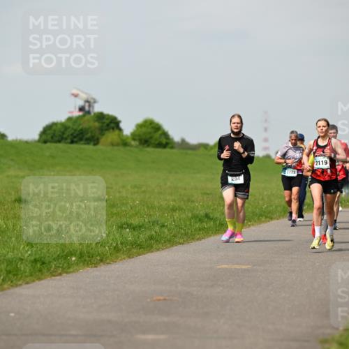 10.05.2026 - 8. Wedeler Halbmarathon Dr. Thomas Lammeyer http://msf.ph/oto/9694527 10.05.2026 11:19:35 Laufen 294, 2222, 2119 meine-sportfotos.de