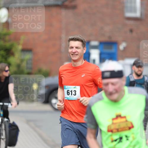 10.05.2026 - 8. Wedeler Halbmarathon Andreas Tolksdorf http://msf.ph/oto/9694528 10.05.2026 10:22:55 Laufen 1020, 613 meine-sportfotos.de