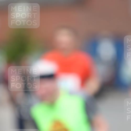 10.05.2026 - 8. Wedeler Halbmarathon Andreas Tolksdorf http://msf.ph/oto/9694535 10.05.2026 10:22:55 Laufen  meine-sportfotos.de