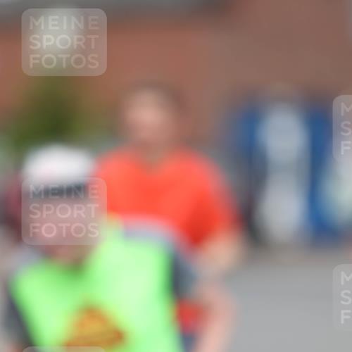 10.05.2026 - 8. Wedeler Halbmarathon Andreas Tolksdorf http://msf.ph/oto/9694538 10.05.2026 10:22:55 Laufen  meine-sportfotos.de