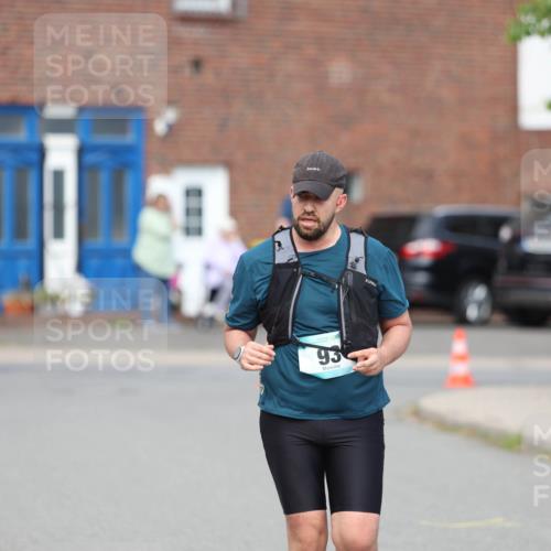 10.05.2026 - 8. Wedeler Halbmarathon Andreas Tolksdorf http://msf.ph/oto/9694543 10.05.2026 10:22:57 Laufen 93, 44, 1022 meine-sportfotos.de