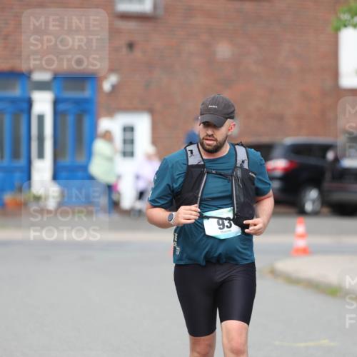 10.05.2026 - 8. Wedeler Halbmarathon Andreas Tolksdorf http://msf.ph/oto/9694546 10.05.2026 10:22:57 Laufen 93, 1022 meine-sportfotos.de