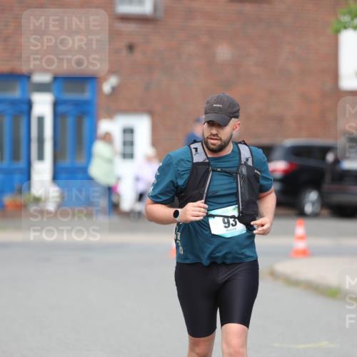 10.05.2026 - 8. Wedeler Halbmarathon Andreas Tolksdorf http://msf.ph/oto/9694549 10.05.2026 10:22:57 Laufen 93, 44, 1022 meine-sportfotos.de