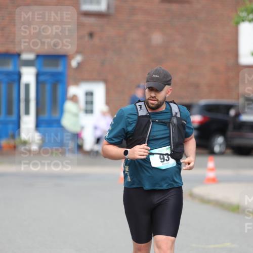10.05.2026 - 8. Wedeler Halbmarathon Andreas Tolksdorf http://msf.ph/oto/9694550 10.05.2026 10:22:57 Laufen 93, 44, 1022 meine-sportfotos.de