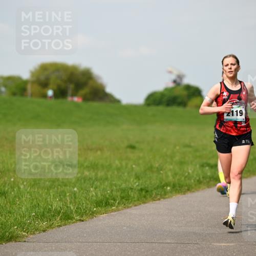 10.05.2026 - 8. Wedeler Halbmarathon Dr. Thomas Lammeyer http://msf.ph/oto/9694564 10.05.2026 11:19:38 Laufen 119, 437 meine-sportfotos.de