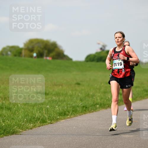 10.05.2026 - 8. Wedeler Halbmarathon Dr. Thomas Lammeyer http://msf.ph/oto/9694570 10.05.2026 11:19:38 Laufen 2119, 437 meine-sportfotos.de