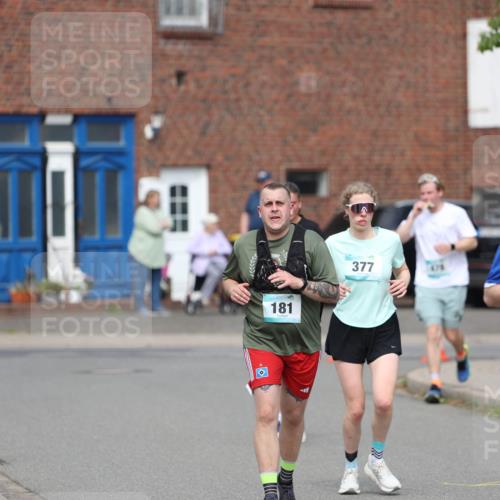 10.05.2026 - 8. Wedeler Halbmarathon Andreas Tolksdorf http://msf.ph/oto/9694573 10.05.2026 10:23:25 Laufen 181, 377, 478 meine-sportfotos.de