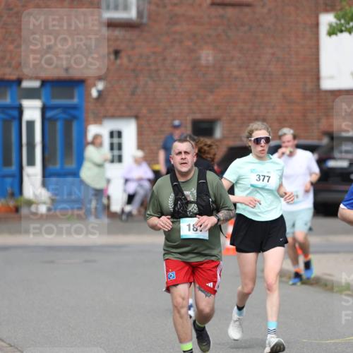 10.05.2026 - 8. Wedeler Halbmarathon Andreas Tolksdorf http://msf.ph/oto/9694578 10.05.2026 10:23:25 Laufen 18, 377 meine-sportfotos.de