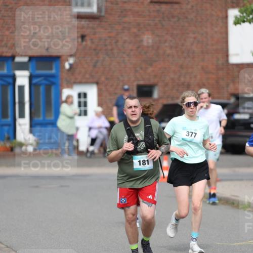10.05.2026 - 8. Wedeler Halbmarathon Andreas Tolksdorf http://msf.ph/oto/9694579 10.05.2026 10:23:25 Laufen 181, 377 meine-sportfotos.de
