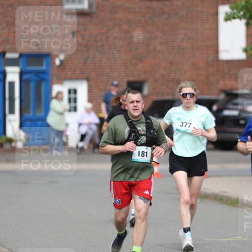 10.05.2026 - 8. Wedeler Halbmarathon Andreas Tolksdorf http://msf.ph/oto/9694584 10.05.2026 10:23:25 Laufen 181, 377 meine-sportfotos.de