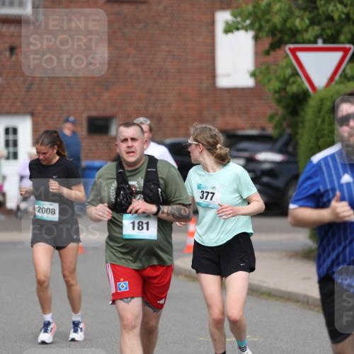 10.05.2026 - 8. Wedeler Halbmarathon Andreas Tolksdorf http://msf.ph/oto/9694592 10.05.2026 10:23:26 Laufen 2008, 181, 377 meine-sportfotos.de