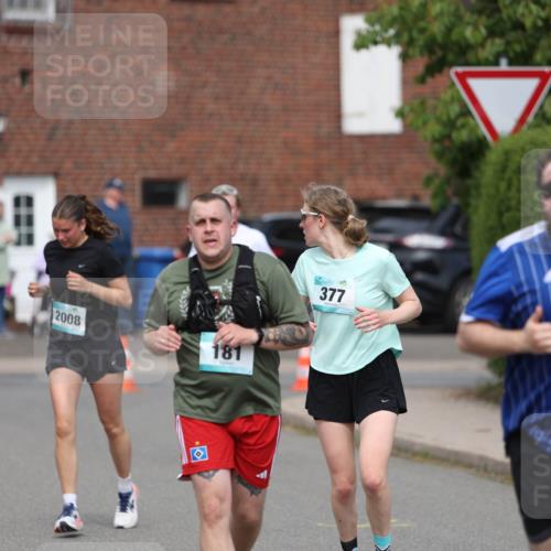 10.05.2026 - 8. Wedeler Halbmarathon Andreas Tolksdorf http://msf.ph/oto/9694593 10.05.2026 10:23:26 Laufen 2008, 181, 377 meine-sportfotos.de
