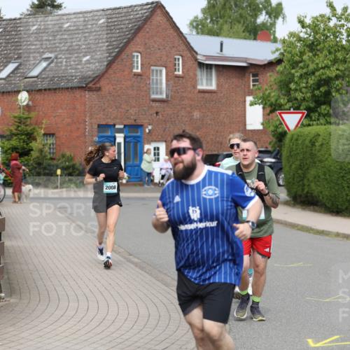 10.05.2026 - 8. Wedeler Halbmarathon Andreas Tolksdorf http://msf.ph/oto/9694595 10.05.2026 10:23:28 Laufen 30, 2008 meine-sportfotos.de