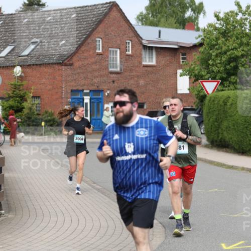 10.05.2026 - 8. Wedeler Halbmarathon Andreas Tolksdorf http://msf.ph/oto/9694596 10.05.2026 10:23:28 Laufen 30, 2008, 81 meine-sportfotos.de