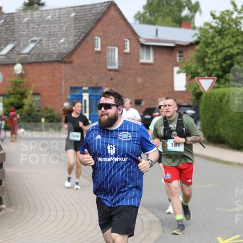 10.05.2026 - 8. Wedeler Halbmarathon Andreas Tolksdorf http://msf.ph/oto/9694597 10.05.2026 10:23:29 Laufen 200, 181 meine-sportfotos.de