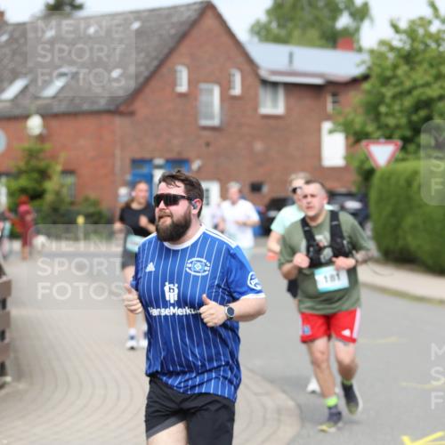 10.05.2026 - 8. Wedeler Halbmarathon Andreas Tolksdorf http://msf.ph/oto/9694599 10.05.2026 10:23:29 Laufen  meine-sportfotos.de