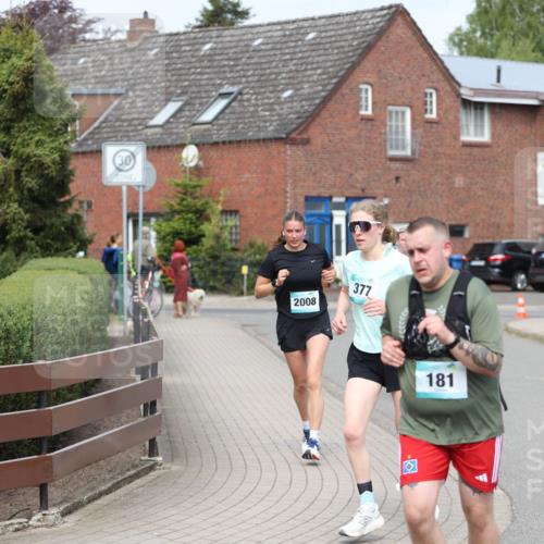 10.05.2026 - 8. Wedeler Halbmarathon Andreas Tolksdorf http://msf.ph/oto/9694607 10.05.2026 10:23:30 Laufen 30, 2008, 377, 181 meine-sportfotos.de
