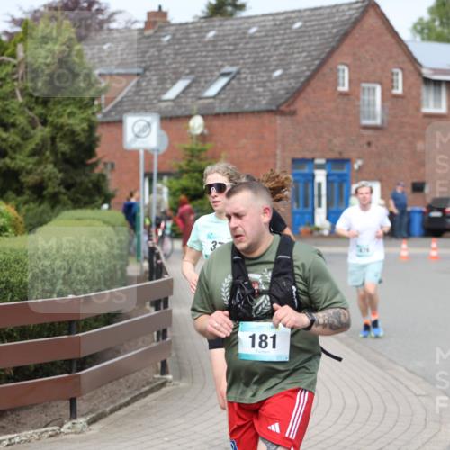 10.05.2026 - 8. Wedeler Halbmarathon Andreas Tolksdorf http://msf.ph/oto/9694615 10.05.2026 10:23:30 Laufen 37, 181 meine-sportfotos.de